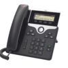 Cisco IP Phone CP-7811
