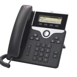 Cisco IP Phone CP-7811