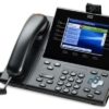 Cisco 9951 Gigabit Video IP Phone