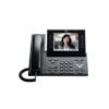 Cisco 9971 ip phone