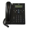 Cisco CP-6941 Unified IP Phone
