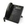 Cisco CP-6941 Unified IP Phone