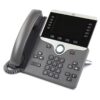 Cisco CP-8851 IP Phone