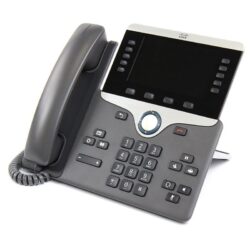 Cisco CP-8851 IP Phone