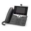Cisco CP-8865 IP Phone