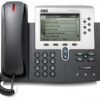 Cisco Unified IP Phone 7961G