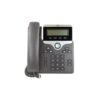 Cisco IP Phone CP-7811