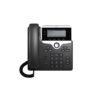 Cisco IP Phone CP-7821