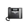 Cisco IP Phone CP-7861