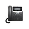 Cisco IP Phone CP-7861