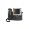 Cisco IP Phone CP-7970