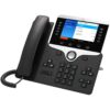 Cisco IP Phone CP-8841