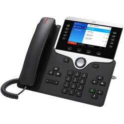 Cisco IP Phone CP-8841
