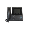 Cisco Unified IP Phone CP-8961