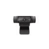Logitech C920e Business Webcam HD