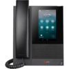 Polycom CCX 500 IP Phone
