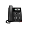 Polycom VVX 150 IP Phone
