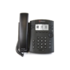 Polycom VVX 301 IP Phone