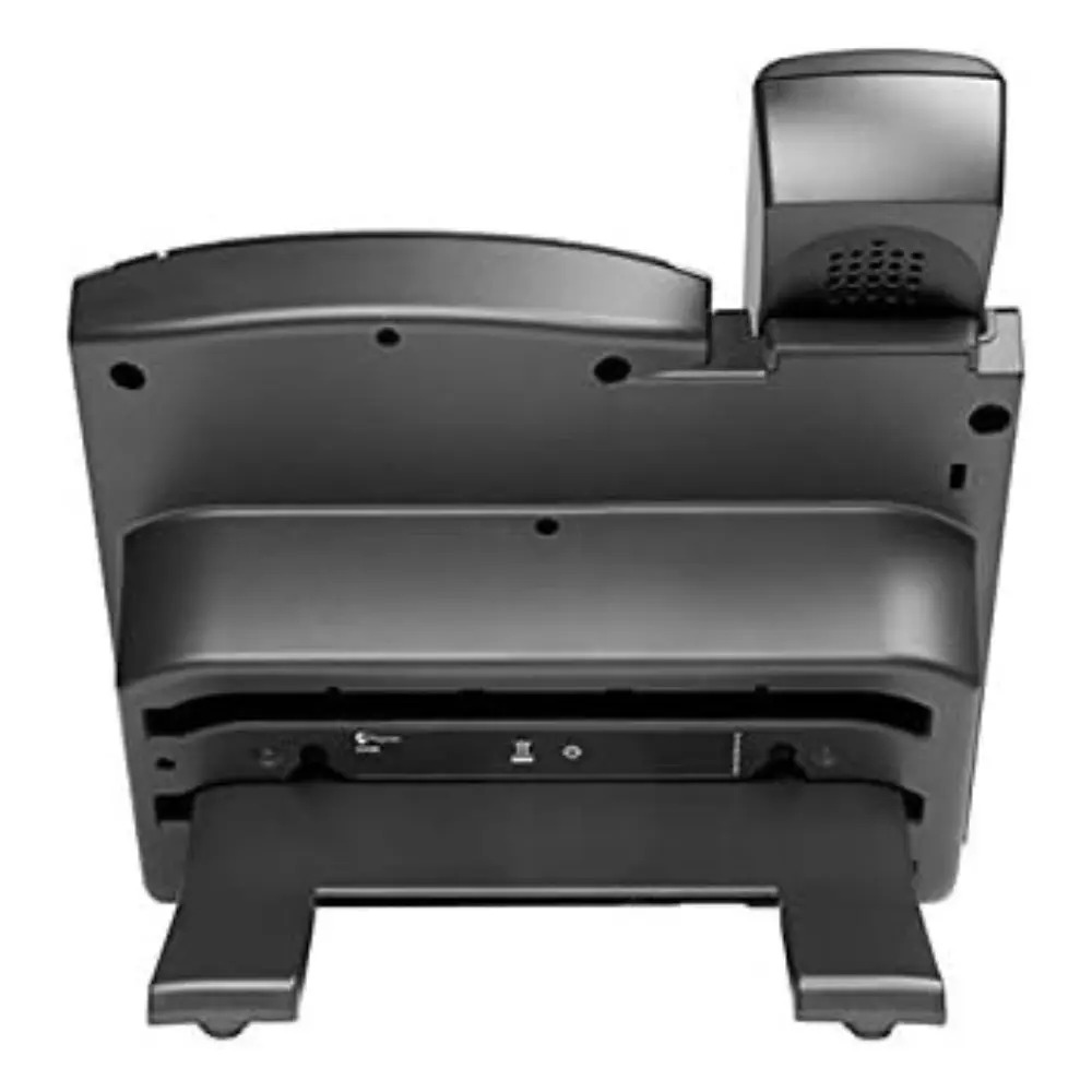 Polycom VVX 410 IP Phone