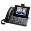 Cisco 9971 Gigabit Video IP Phone