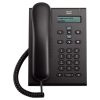 CISCO CP-3905 IP PHONE