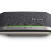 POLY SYNC 20 SMART SPEAKERPHONE