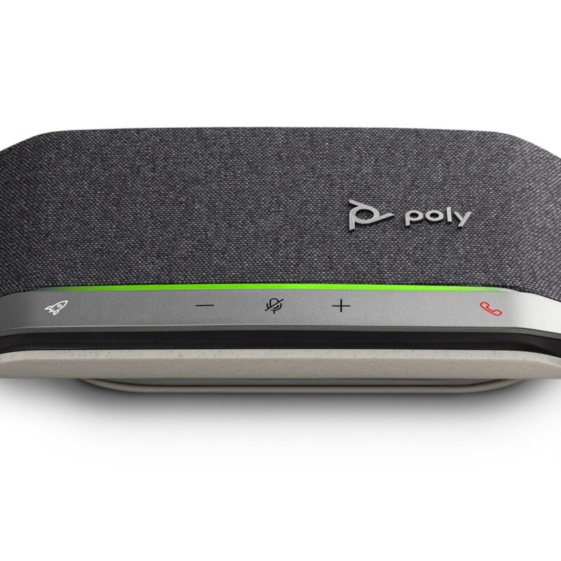 POLY SYNC 20 SMART SPEAKERPHONE
