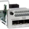 Cisco Network Module C3850-NM-2-10G