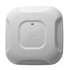 Cisco AIR-CAP-3702I-E-K9