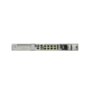 ASA5555-K9 Cisco ASA 5500 Series Firewall Edition Bundle