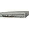 ASA5585-S10-K9 Cisco Firewall
