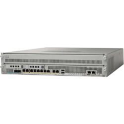 ASA5585-S10-K9 Cisco Firewall