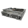 ASA5585-S10-K9 Cisco Firewall