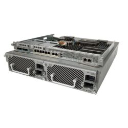 ASA5585-S10-K9 Cisco Firewall