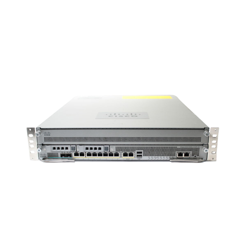ASA5585-S10-K9 Cisco Firewall