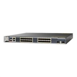 CISCO ME-3600X-24TS-M - ME3600X 24
