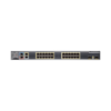 CISCO ME-3600X-24TS-M - ME3600X 24