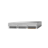 CISCO NEXUS 5596T 32 RJ45 +12 SFP PORTS