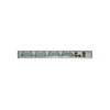 Cisco 2901 Router