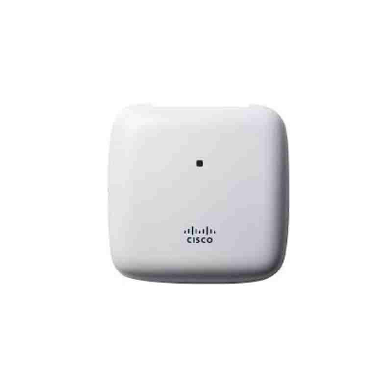 Cisco AIR-AP-1852-E-K9 - Technology Bazar
