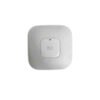 Cisco AIR-AP1141I-A-K9