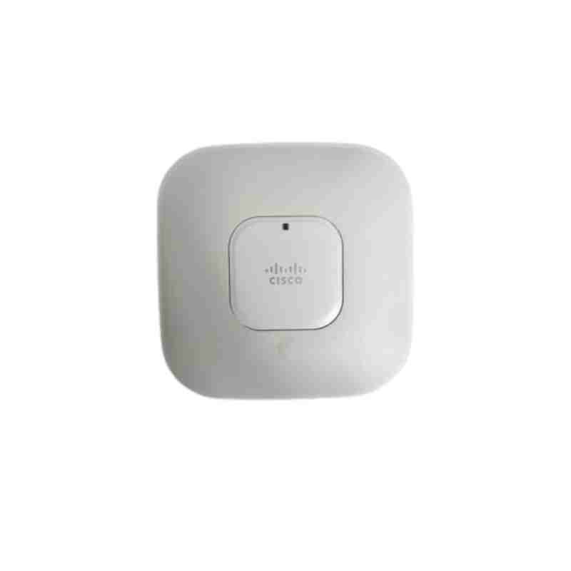 Cisco AIR-AP1141I-A-K9