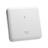 Cisco AIR-AP3802I-G-K9 Access point
