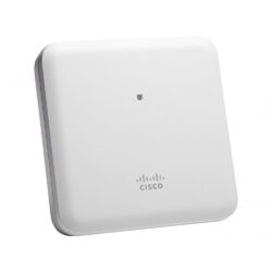 Cisco AIR-AP3802I-G-K9 Access point
