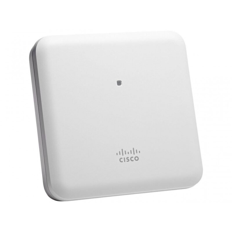 Cisco AIR-AP3802I-G-K9 Access point