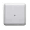Cisco AIR-AP3802I-G-K9 Access point