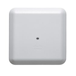 Cisco AIR-AP3802I-G-K9 Access point