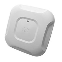 Cisco AIR-CAP-3702I-E-K9