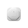 Cisco AIR-CAP1602I-A-K9 - Technology Bazar