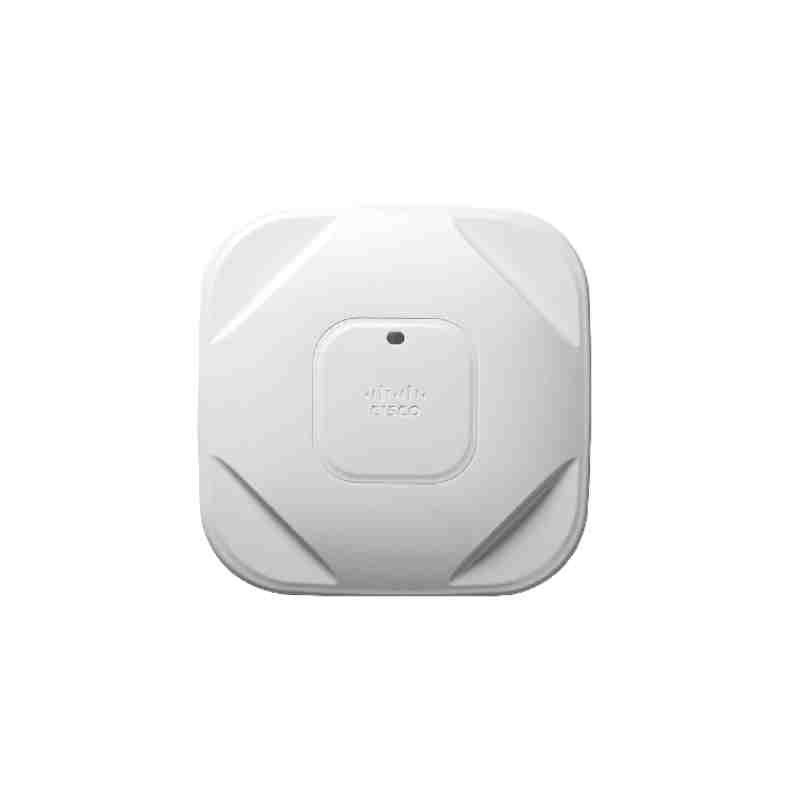 Cisco AIR-CAP1602I-A-K9 - Technology Bazar